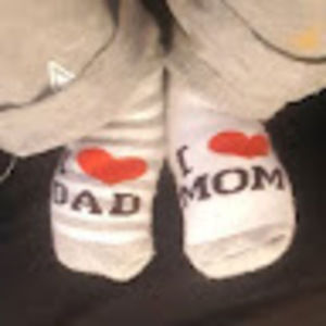 Meet your Posher, Elsy